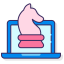 Favicon